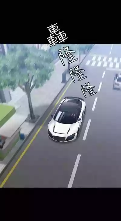 第213頁圖
