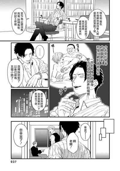 第37頁圖