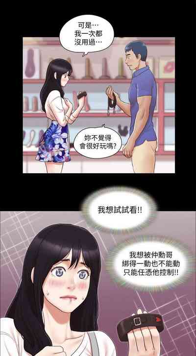 第125页图