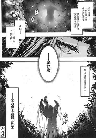 第141頁圖