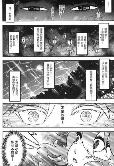 第189頁圖