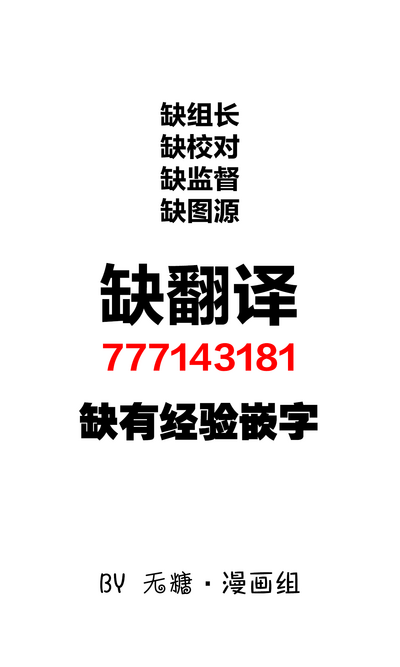 第49页图