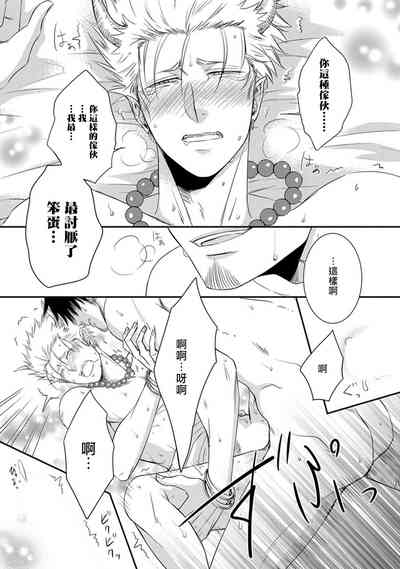 第25页图