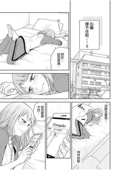 第41頁圖