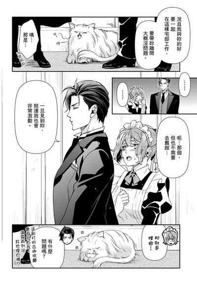 第153頁圖