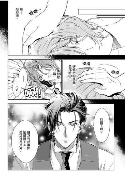第33頁圖