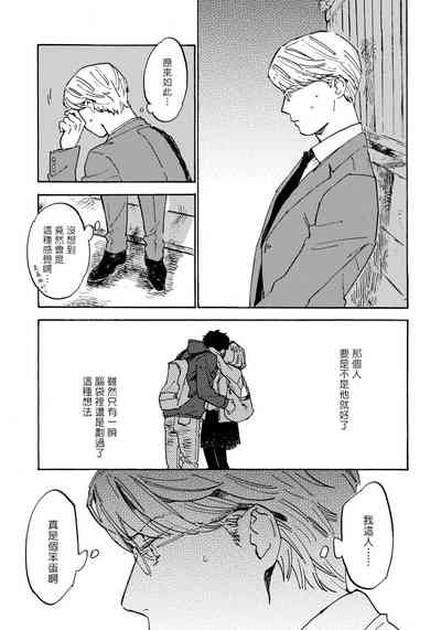 第77頁圖
