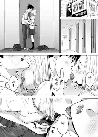 第117頁圖