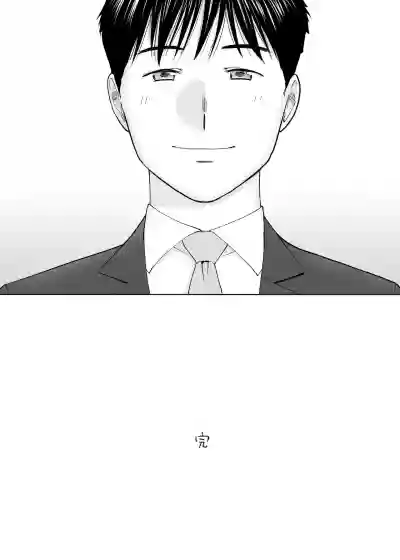 第157頁圖