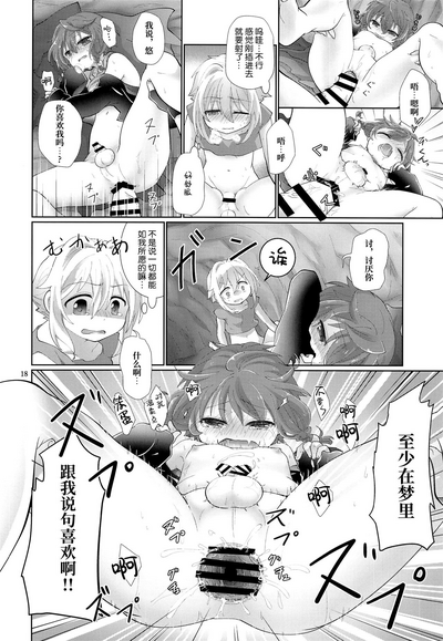 第17頁圖