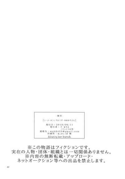 第21頁圖