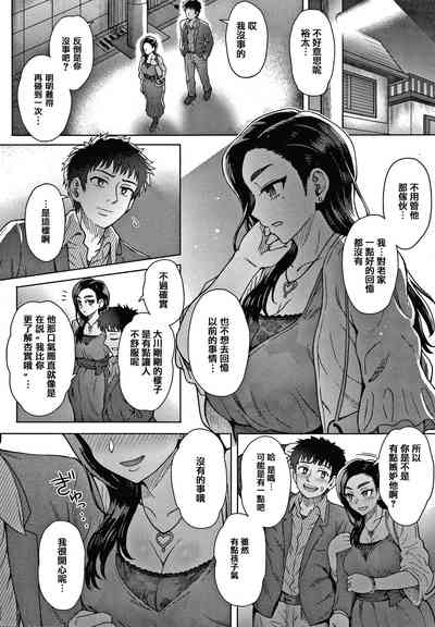 第133頁圖