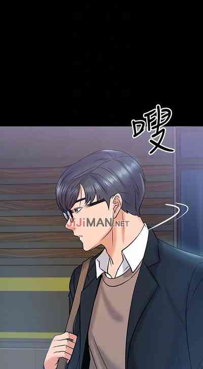 第109頁圖