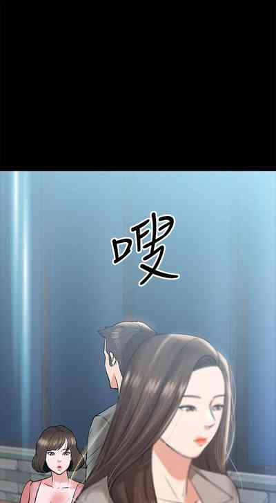 第113頁圖