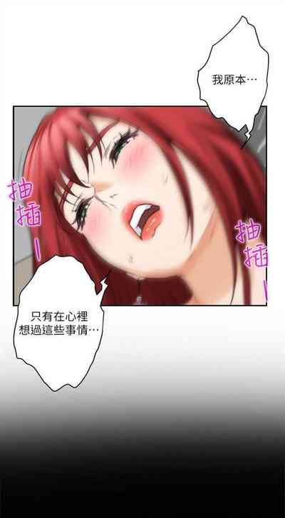 第245頁圖