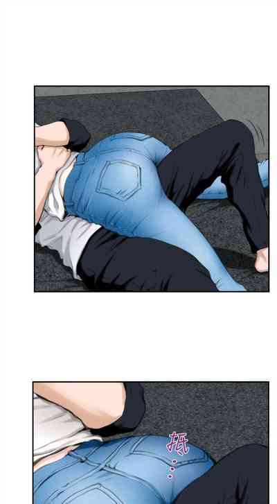 第37頁圖