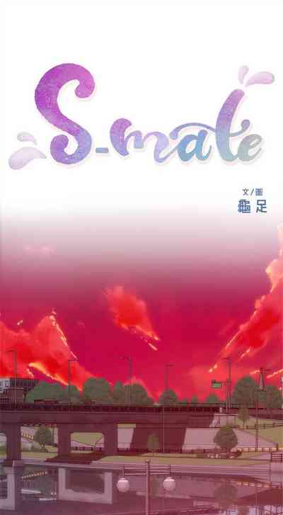 第509頁圖