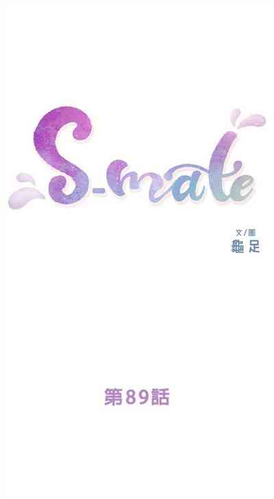 第573頁圖