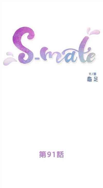 第585頁圖