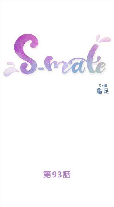 第597頁圖