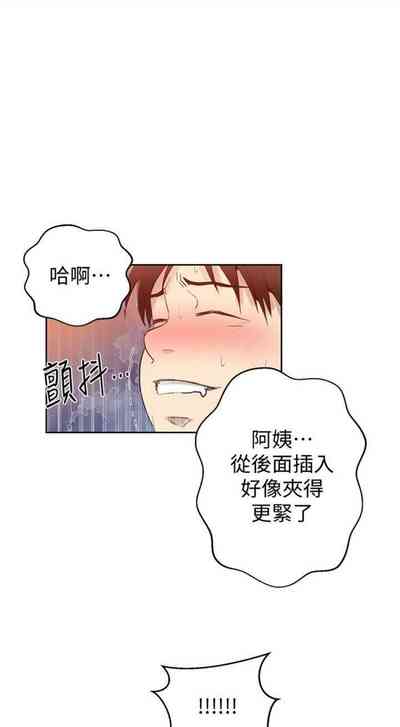 第393頁圖