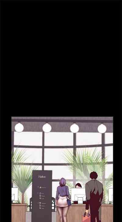 第125页图