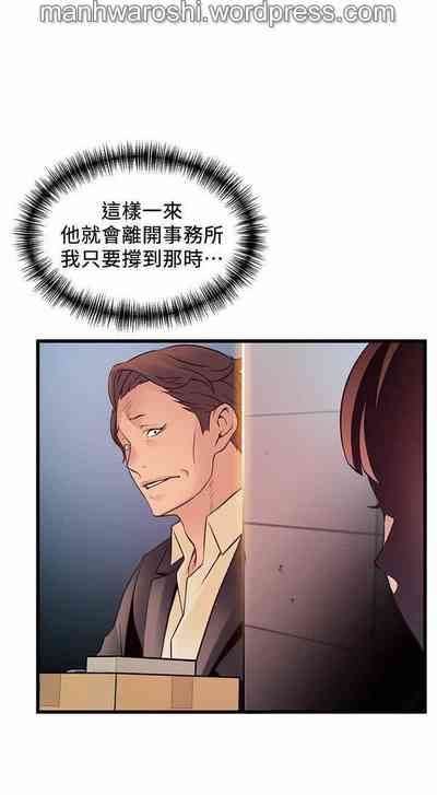 第17頁圖
