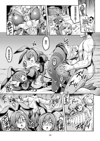 第33页图