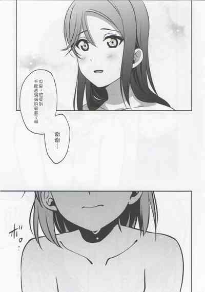 第37頁圖