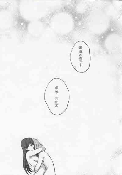 第41頁圖