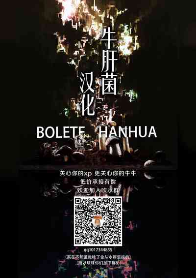 第29頁圖