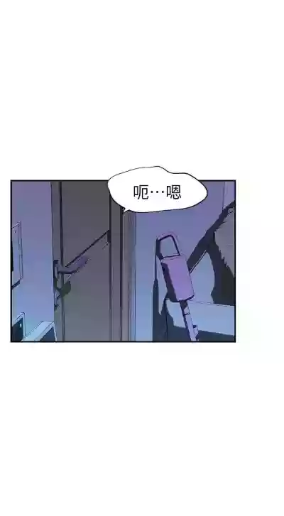 第21页图