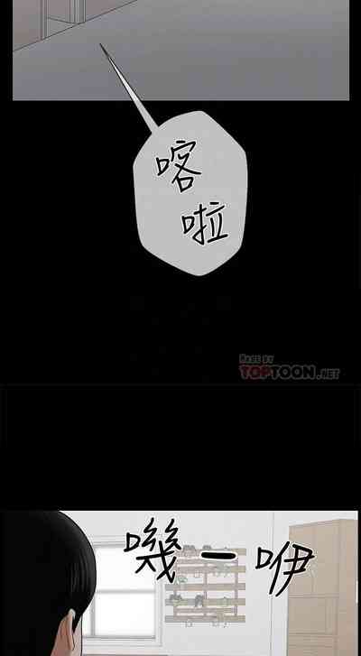 第141页图