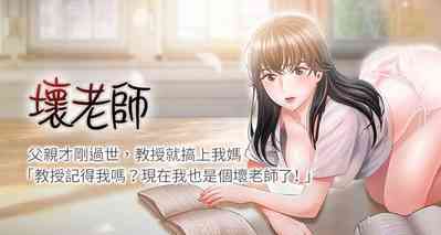 第1页图