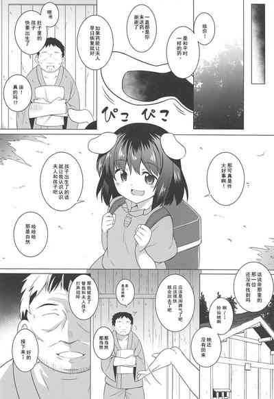 第17頁圖