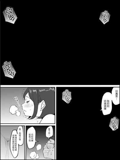第89頁圖