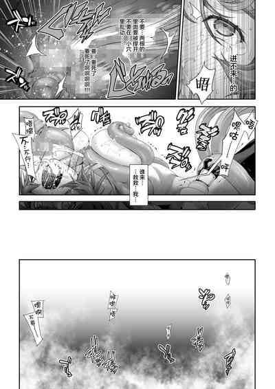 第25頁圖