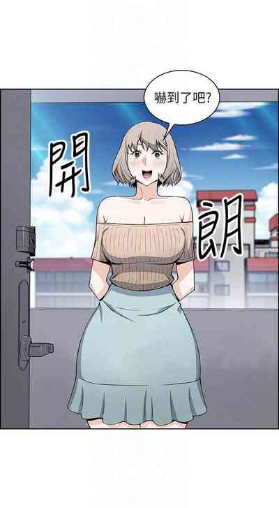 第137頁圖