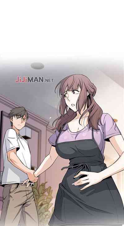 第161頁圖