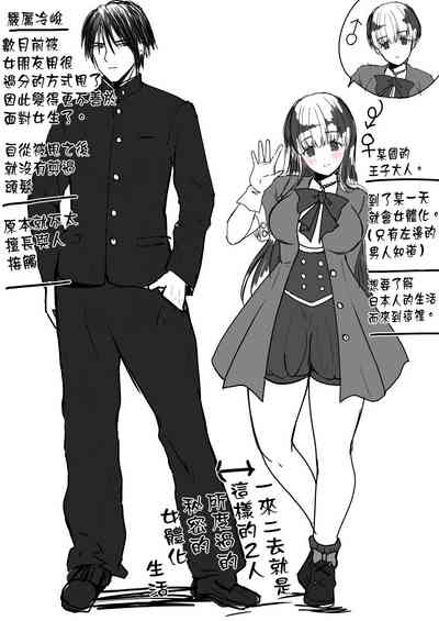 第45頁圖