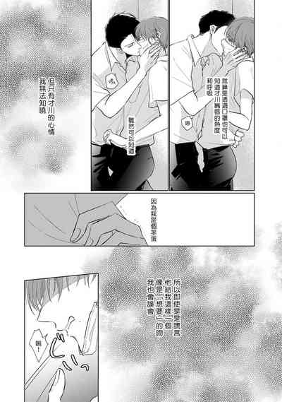 第113頁圖
