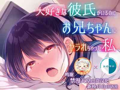 第1页图