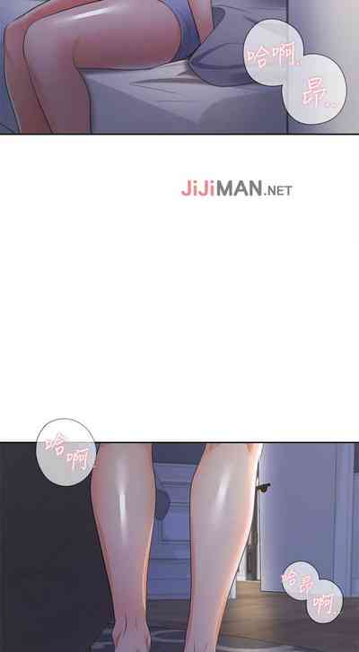 第125頁圖