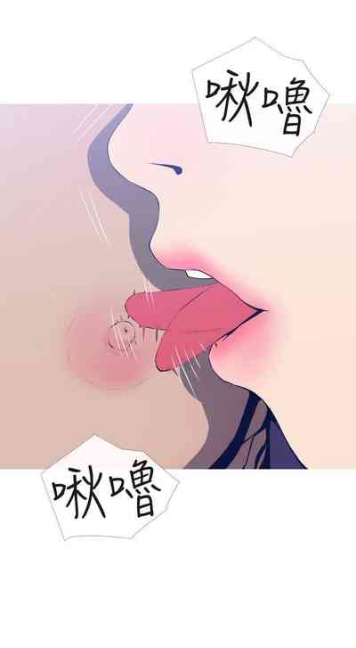 第177頁圖
