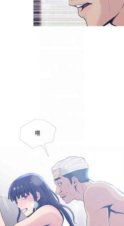 第181頁圖