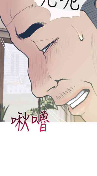 第189頁圖