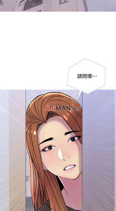 第85頁圖