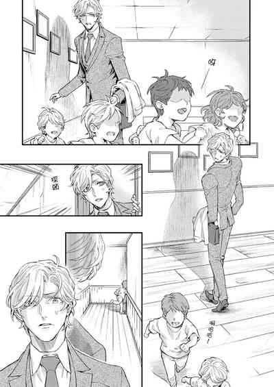 第169頁圖