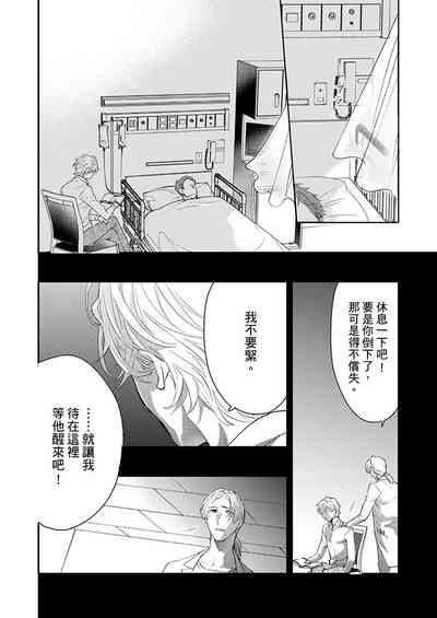 第241頁圖