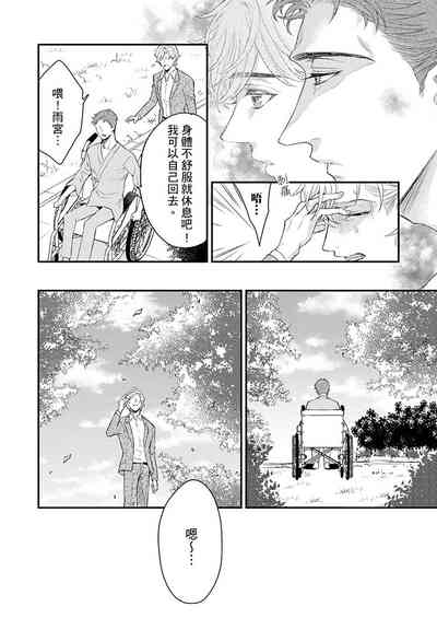 第245頁圖